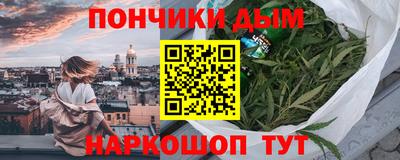 дурь Гай