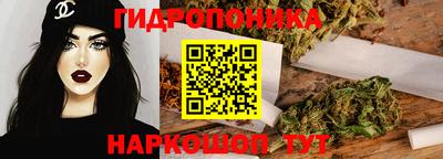 дурь Гай