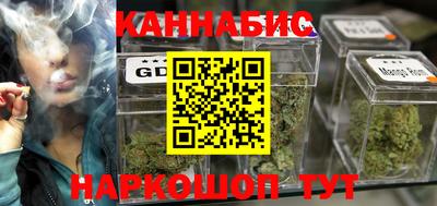 ECSTASY Гагарин