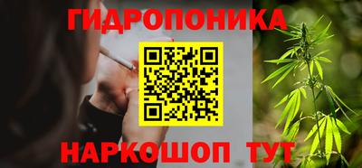 ECSTASY Гагарин
