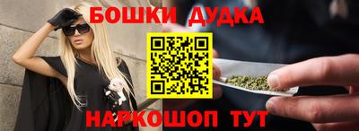 apvp Гатчина