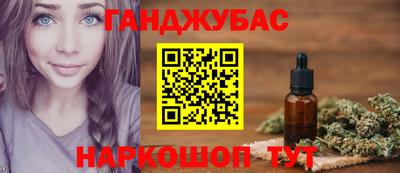 ECSTASY Гагарин