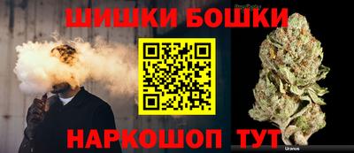 ECSTASY Гагарин