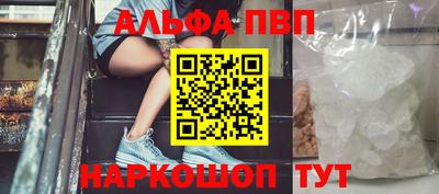 ECSTASY Гагарин