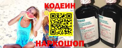 ECSTASY Гагарин